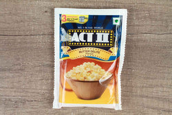 act butter delite popcorn 70