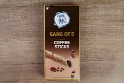 gone mad gang of 5 coffee sticks 100