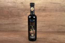 freshes balsamic vinegar of modena 500 ml