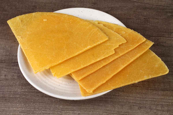 RAJASTHANI AAM PAPAD 250