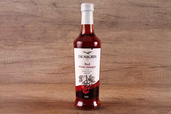 de nigris red wine vinger 500