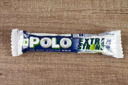 polo extra strong candies 24