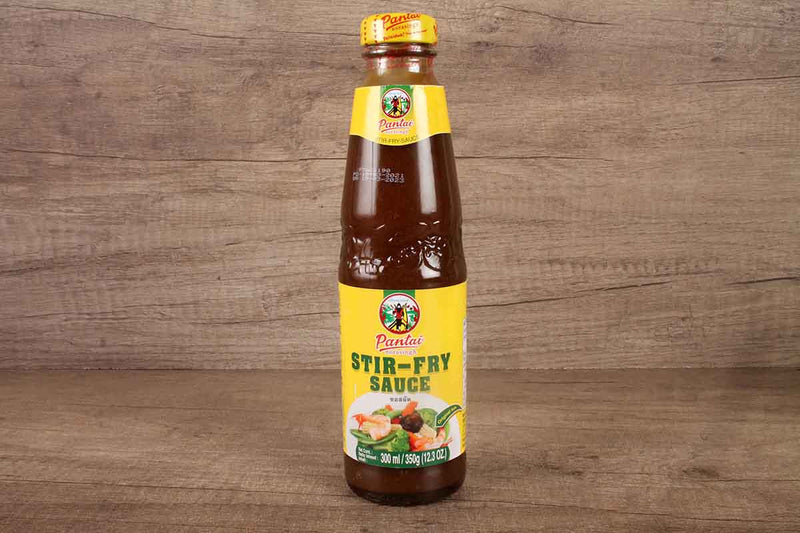 PANTAI STIR FRY SAUCE 350