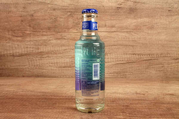 peer indian tonic water 200 ml