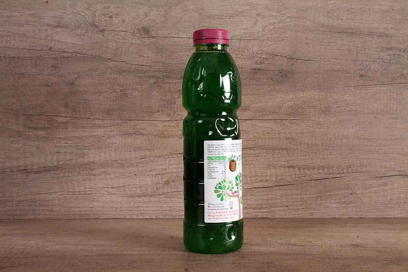MANAMA KIWI CRUSH 750 ML