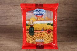 blue bird macaroni pasta 200 gm