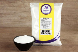 RICE FLOUR 500