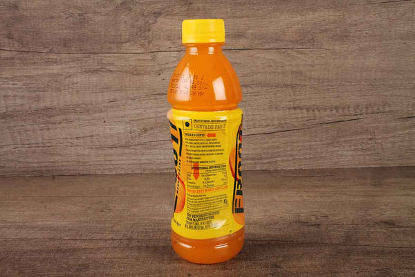 FROOTI MANGO DRINK 300 ML