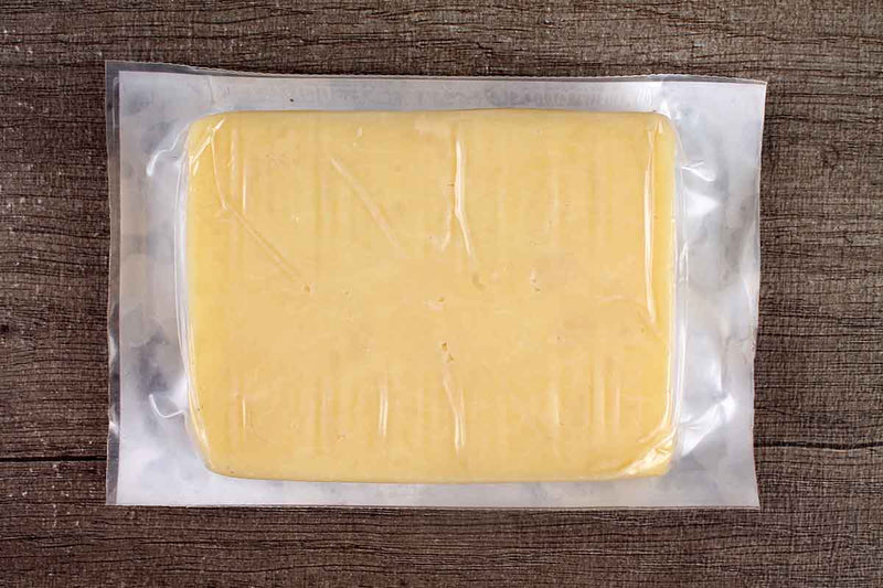 KODAI TASTY CHEDDAR CHEESE 200