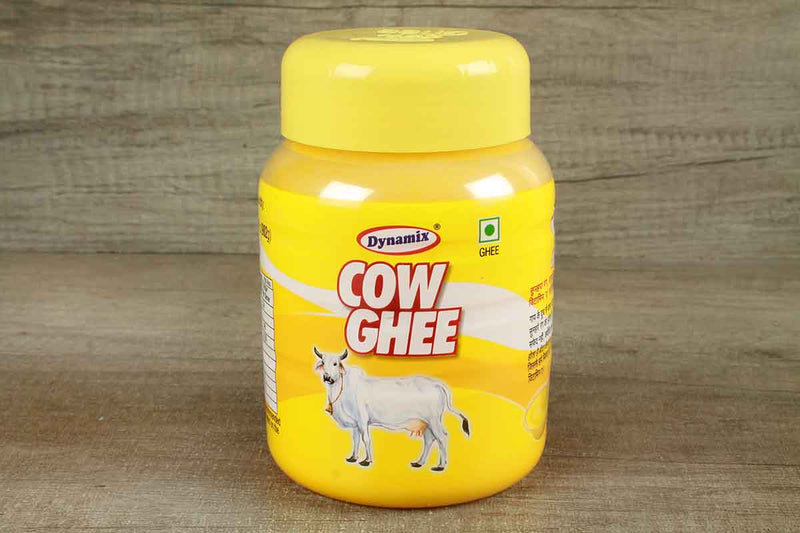 DYNAMIX PURE COW GHEE 1 LTR