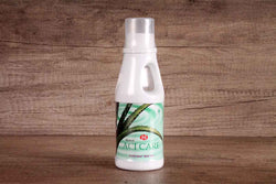 ACI CARE JUICE 250 ML