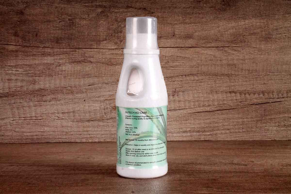 ACI CARE JUICE 250 ML