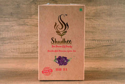 shudhee blue green tea 16 ba