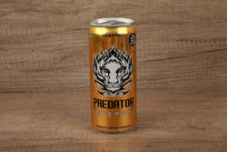 predator energy drink 300 ml