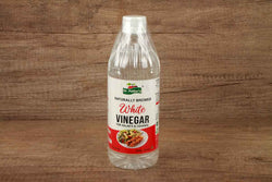 dr patkars white vinegar for salads and cooking 500 ml