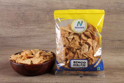 BINGO JEERA PURI 1