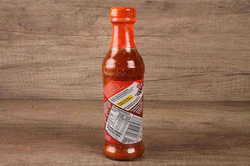 NANDOS PERI PERI HOT SAUCE 250