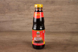 PANTAI OYSTER SAUCE 200