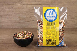 BOMBAY USAL MISAL/MIXED GRAIN 500