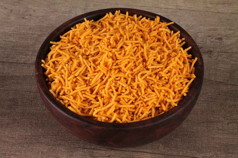 CHEESE TOMATO POTATO SEV 200