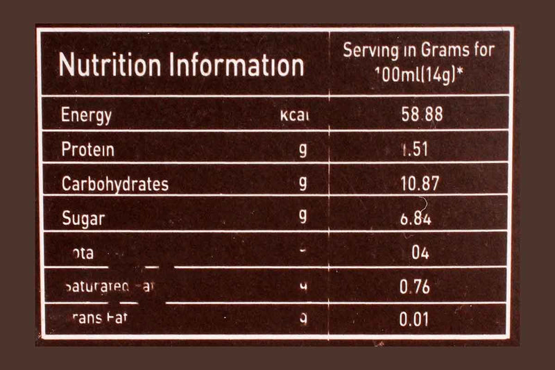 GIRNAR 3 IN 1 INSTANT PREMIX COFFEE 10 BA