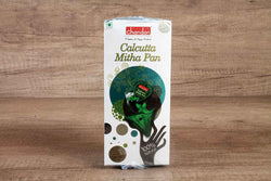 CHANDAN CALCUTTA MITHA PAN 90