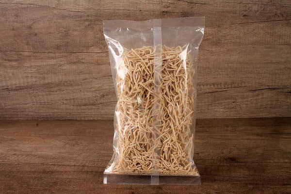 NUTRITIOUS WHEAT NOODLES 180