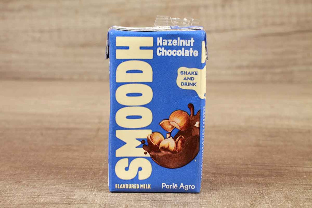 Smooth Drink 10 Rs Chocolate Cheap Offer www.oceanproperty.co.th