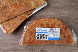 SPECIAL GUD ROTI 2 PC