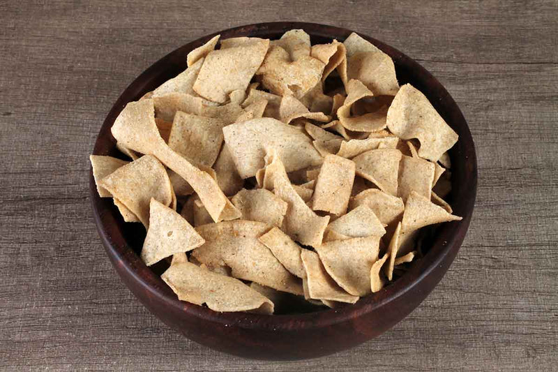 BAJRI CHIPS 200