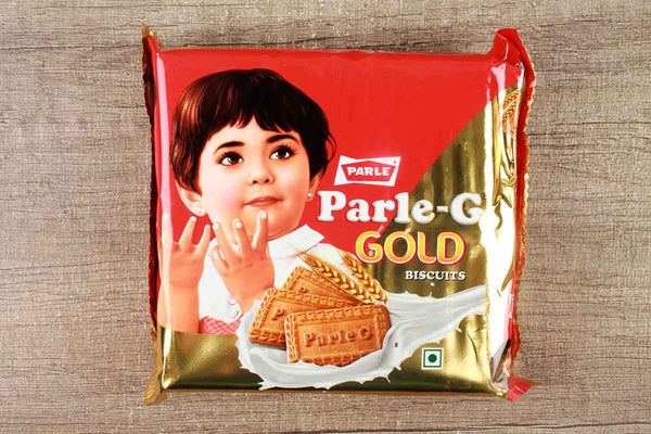 parle-g gold biscuits 200
