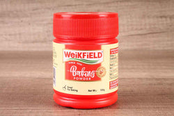 WEIKFIELD BAKING POWDER 100