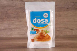 instant ready mix plain dosa 250
