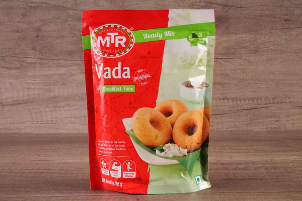 mtr vada 200