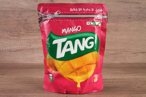 TANG MANGO IMPORTED 500