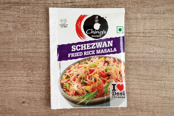 chings schezwan fried rice masala 20