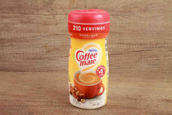 coffee mate hazelnut 425.2