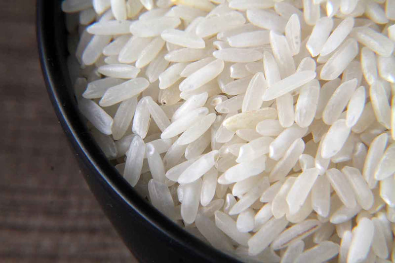 parimal rice 1