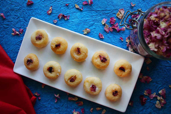 sata bhanu shahi sweets 500