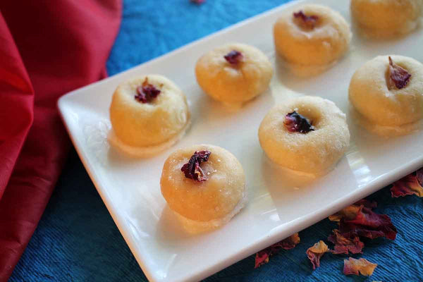 sata bhanu shahi sweets 500