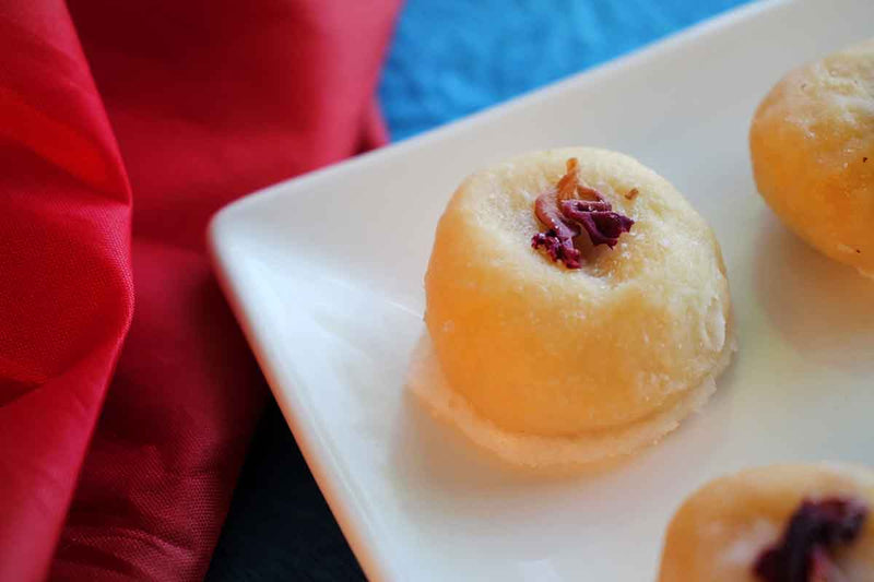 sata bhanu shahi sweets 250