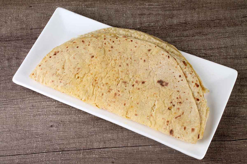 PURAN POLI ELAICHI JAIFAL 3 PC