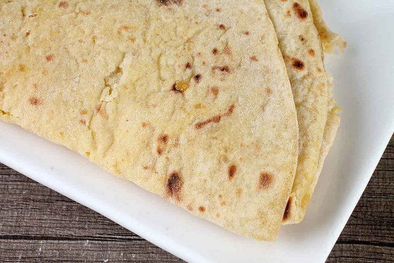 PURAN POLI ELAICHI JAIFAL 3 PC