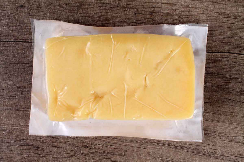 KODAI EMMENTAL CHEESE 200