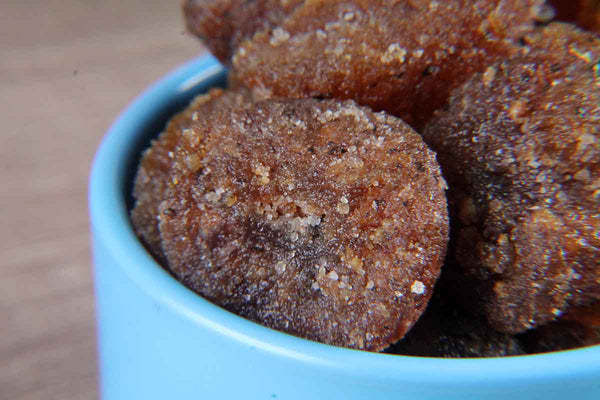 GINGER HONEY AWLA 200