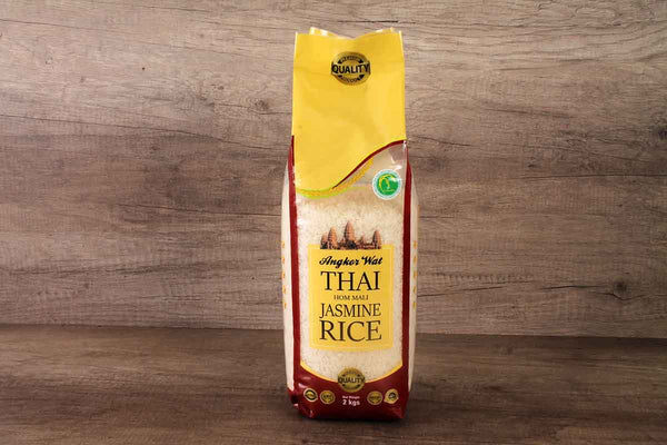 angkor wat hom mali thai jasmine rice 2