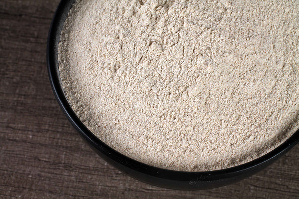 NEELAM QUINOA FLOUR 250