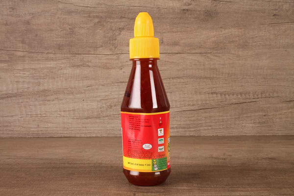 PANTAI SWEET CHILI SAUCE 200