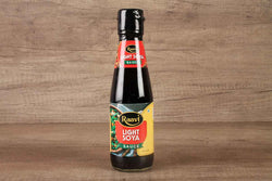 raavi light soya sauce 220