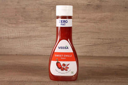 VEEBA SWEET CHILLI SAUCE 350